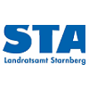 Teilzeitjob Starnberg Sozialpädagoge  (m/w/d) 